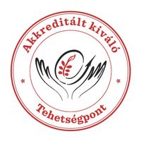 Logo 2